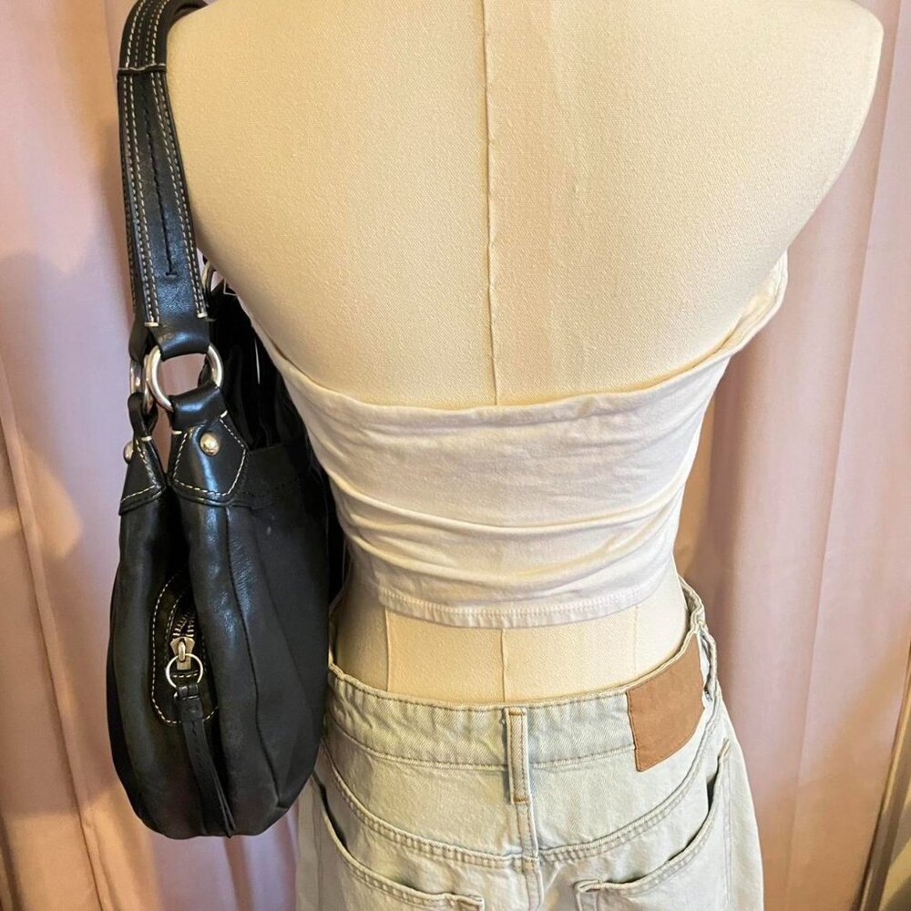 White Tube Top Perfect For - Picture 3 of 6